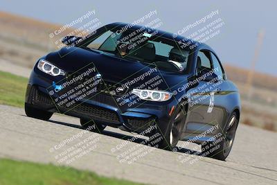 media/Nov-22-2025-Audi Club (Sat) [[8f6737ed73]]/B/Session 1 (Sweeper)/